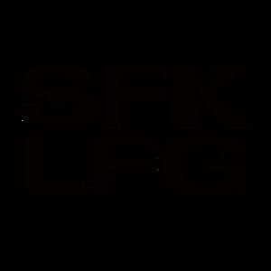 Meet your Posher, Rosie